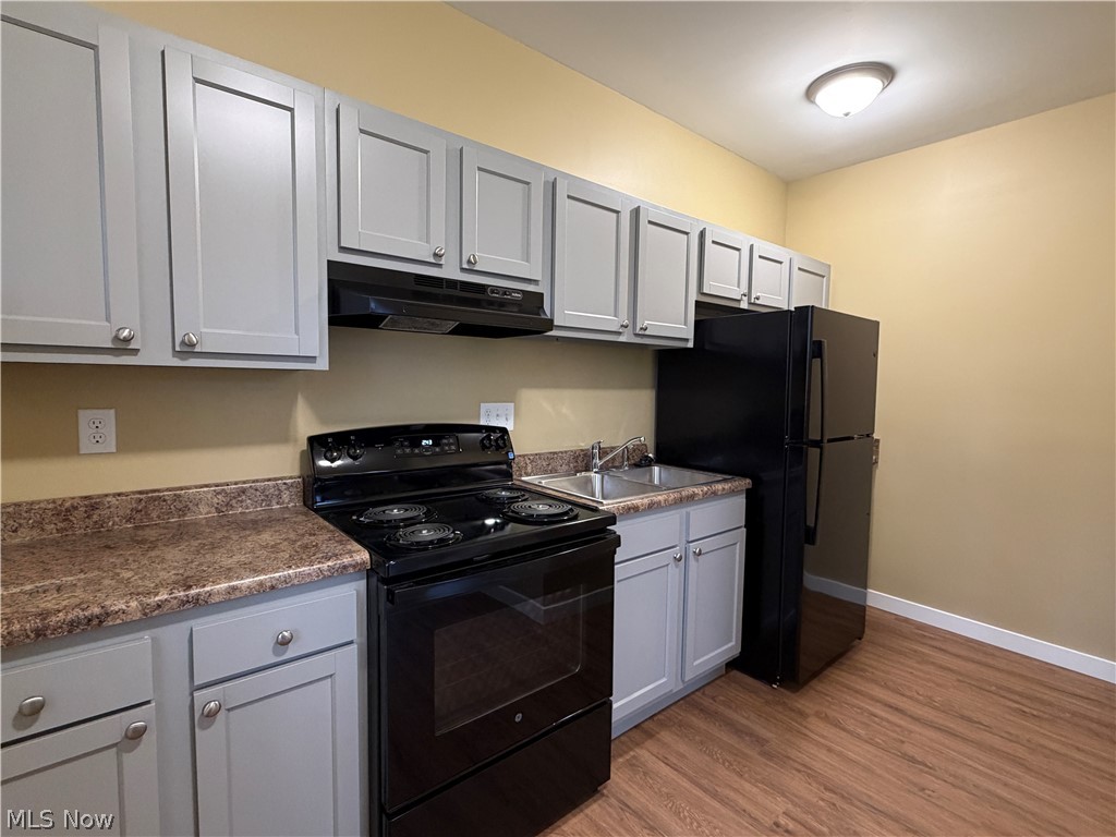 1245 Jewett Drive Zanesville OH 43701