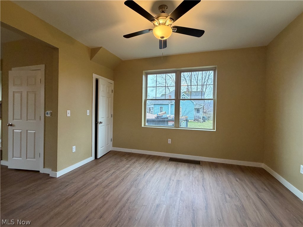 1245 Jewett Drive Zanesville OH 43701