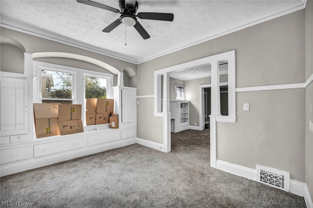 891 Paxton Road Cleveland OH 44108
