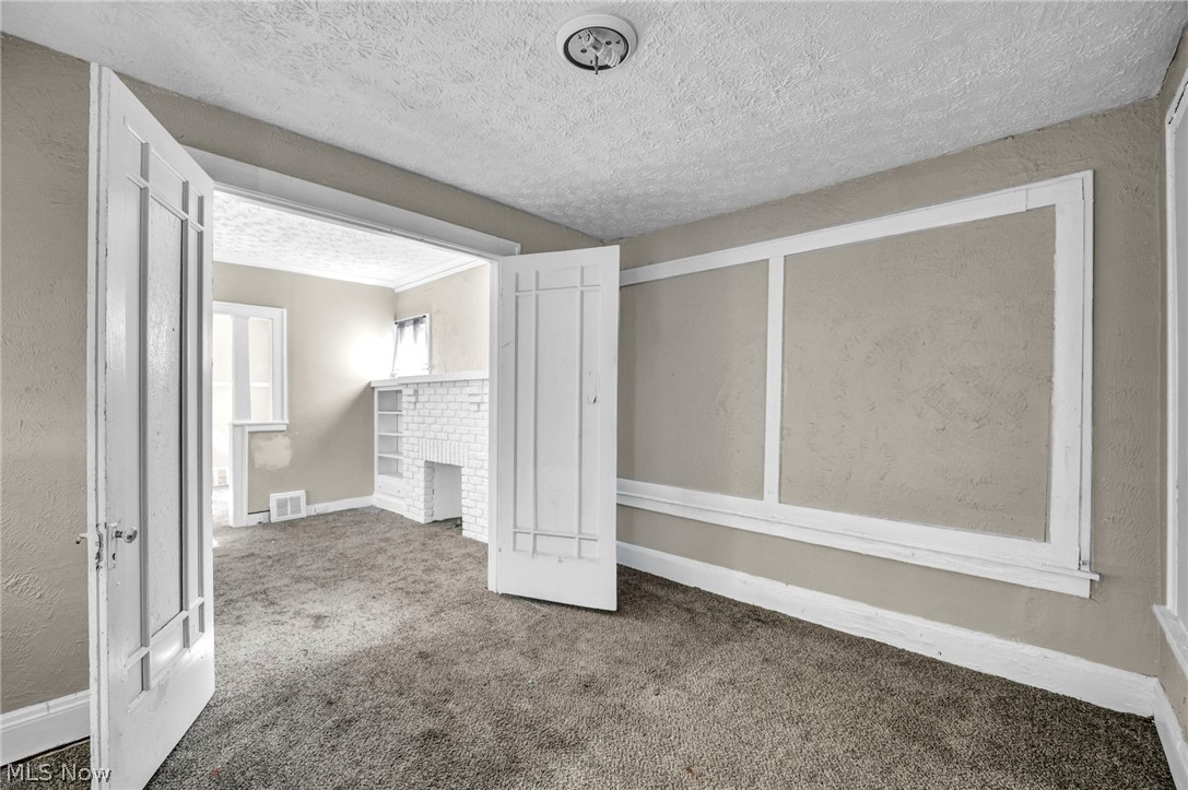891 Paxton Road Cleveland OH 44108