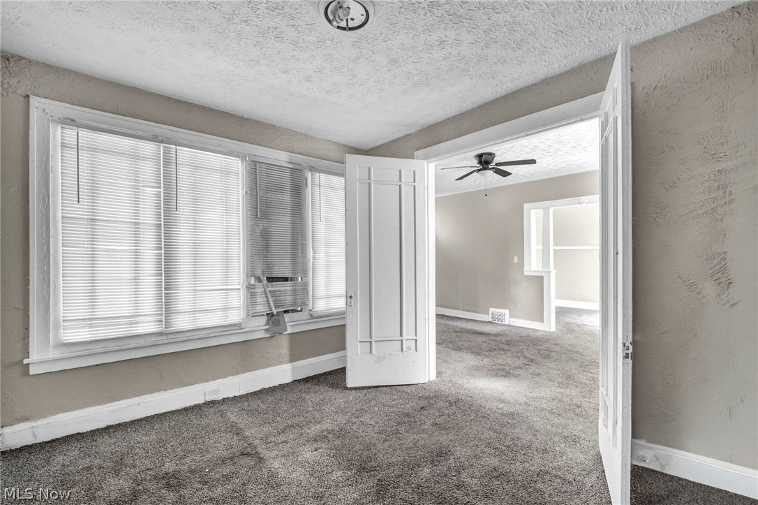 891 Paxton Road Cleveland OH 44108