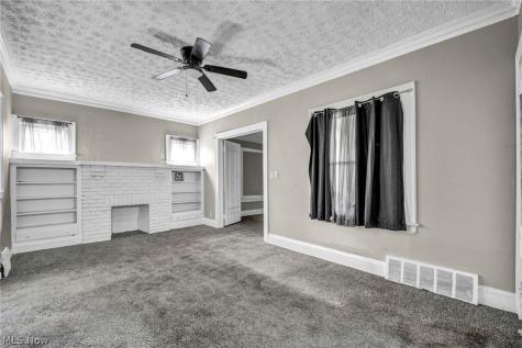 891 Paxton Road Cleveland OH 44108