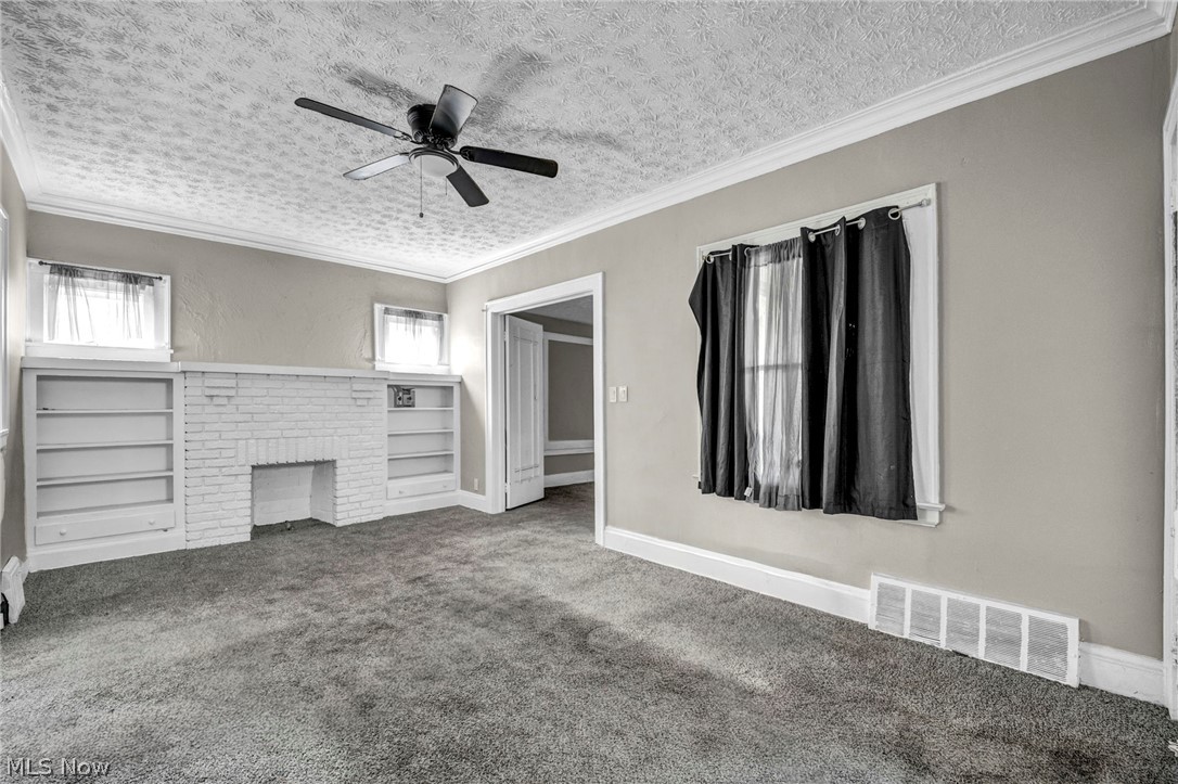 891 Paxton Road Cleveland OH 44108