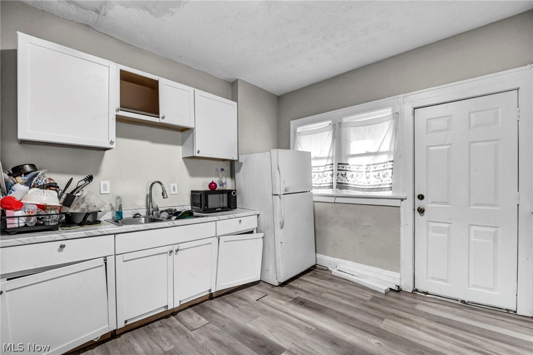 891 Paxton Road Cleveland OH 44108