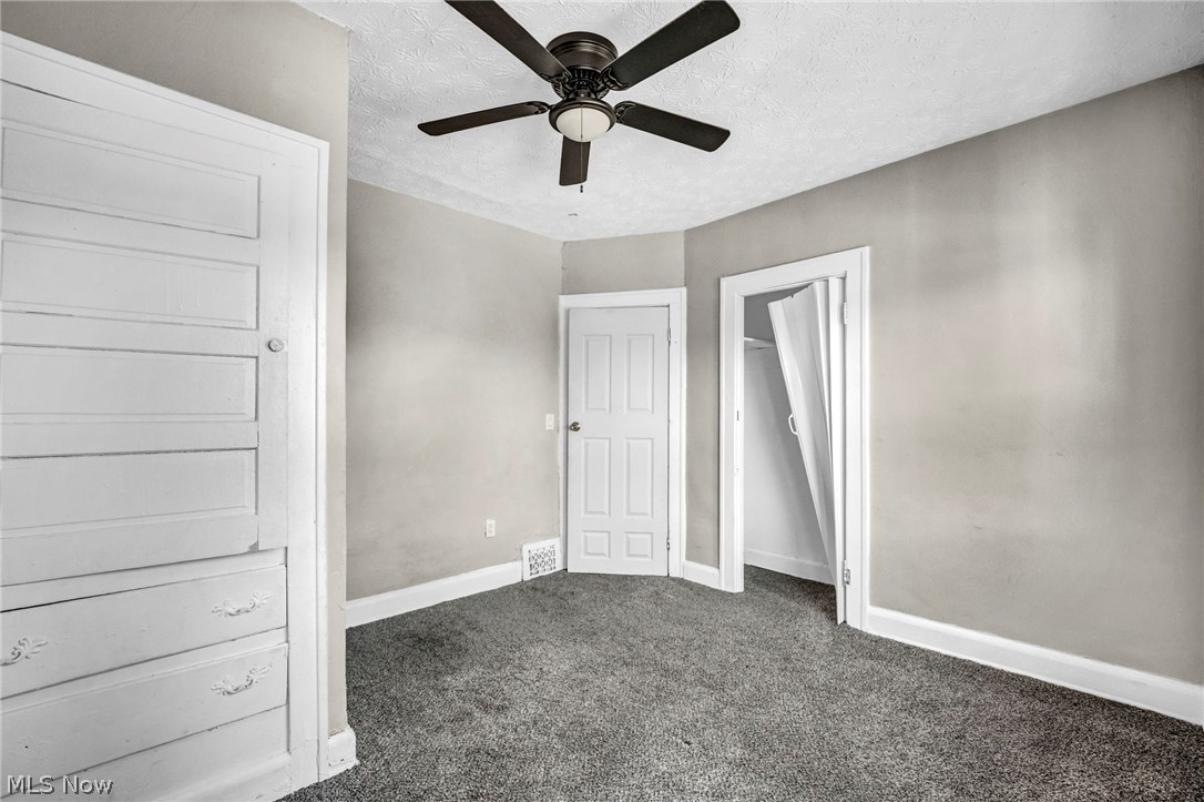 891 Paxton Road Cleveland OH 44108