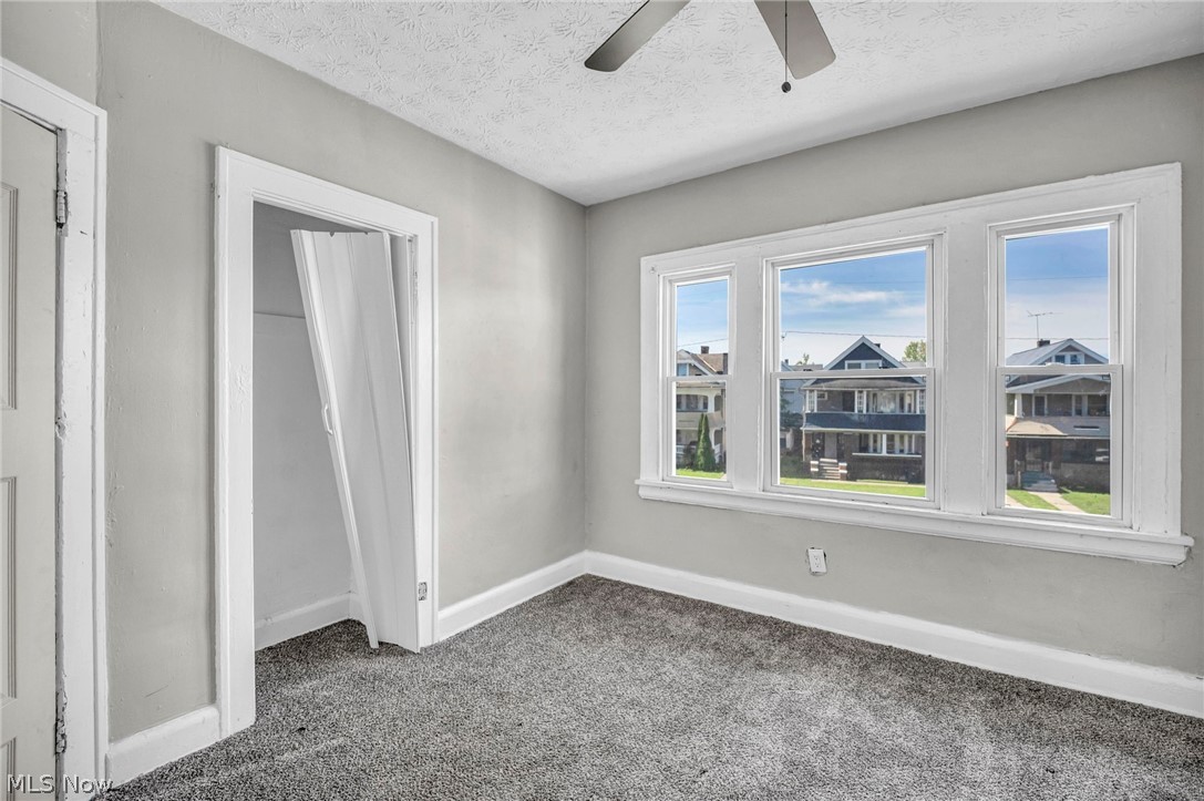 891 Paxton Road Cleveland OH 44108