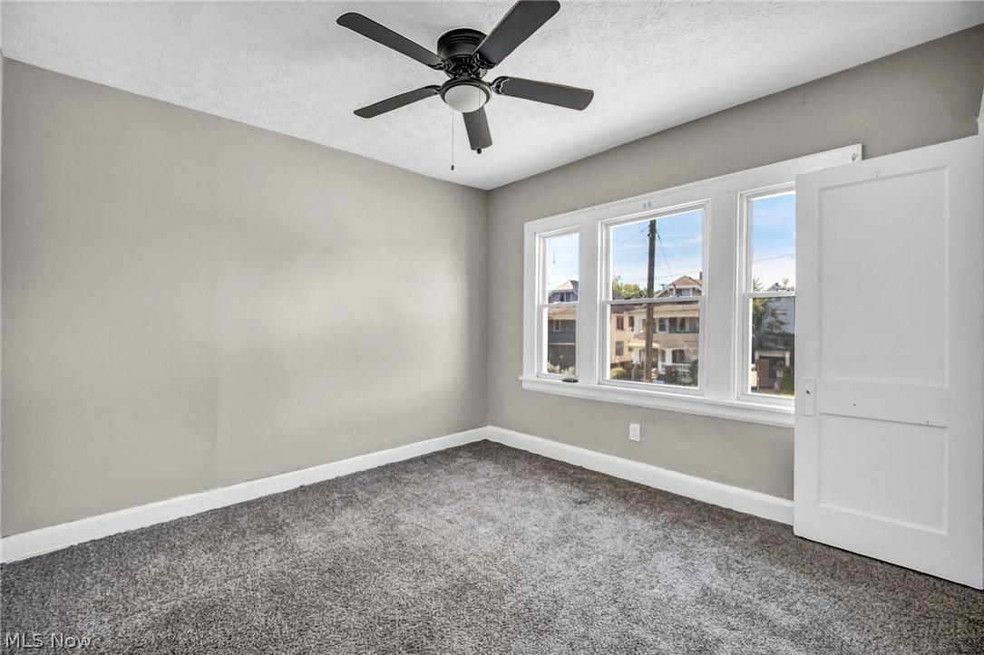 891 Paxton Road Cleveland OH 44108