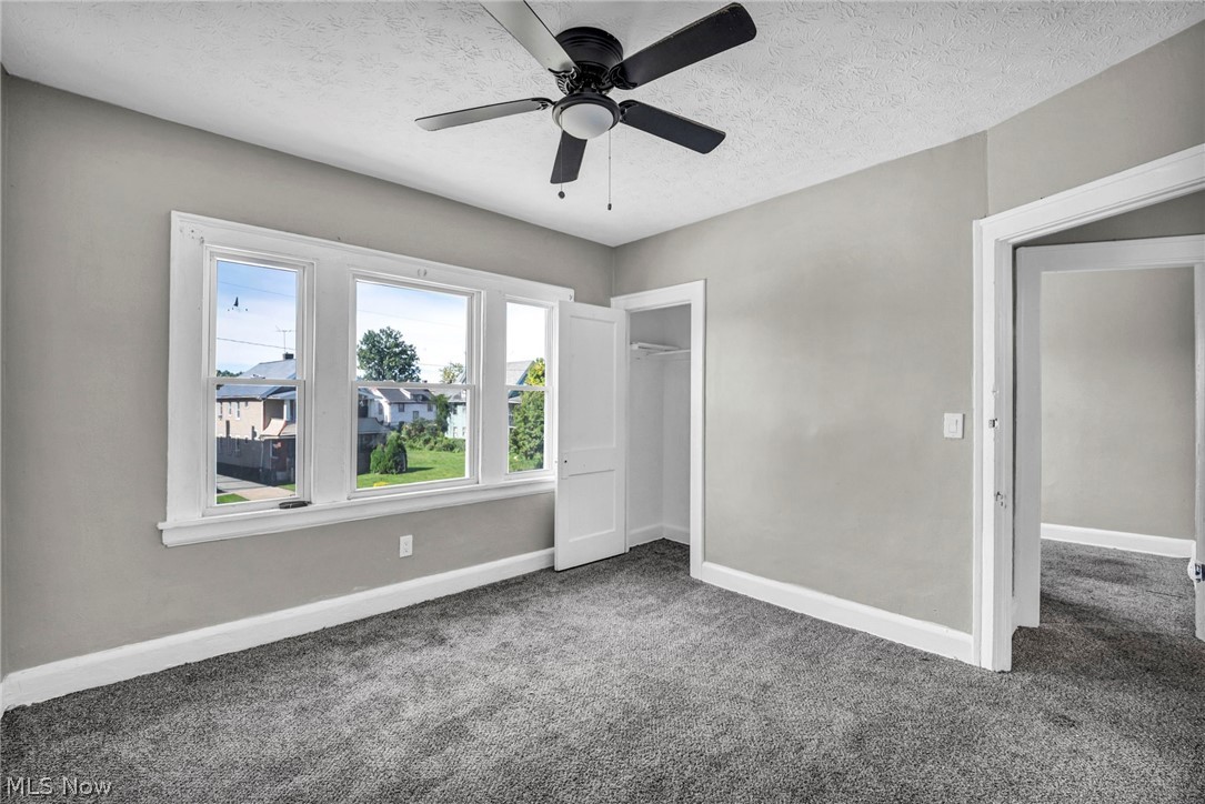 891 Paxton Road Cleveland OH 44108