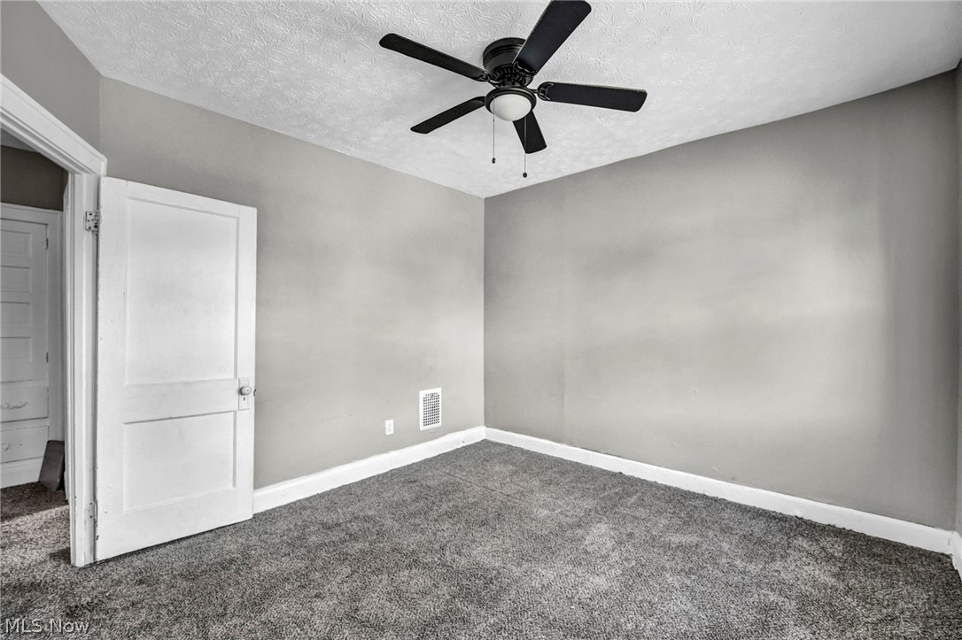 891 Paxton Road Cleveland OH 44108