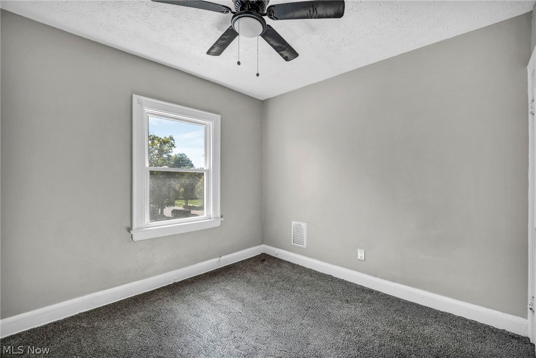 891 Paxton Road Cleveland OH 44108