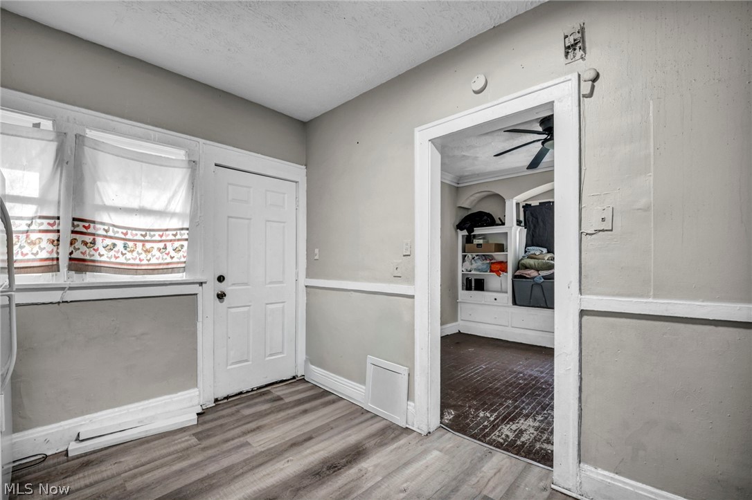 891 Paxton Road Cleveland OH 44108