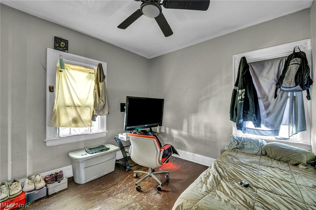 891 Paxton Road Cleveland OH 44108
