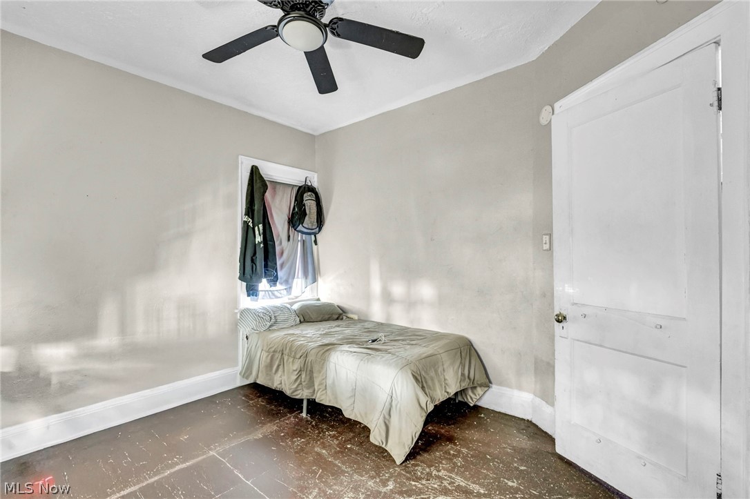 891 Paxton Road Cleveland OH 44108