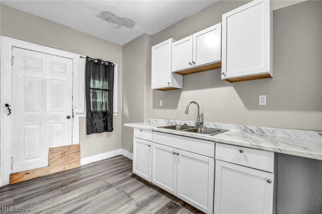 891 Paxton Road Cleveland OH 44108