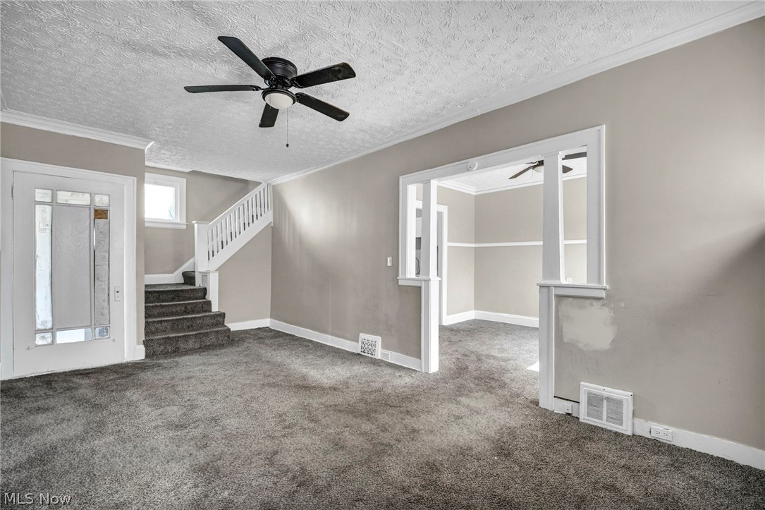 891 Paxton Road Cleveland OH 44108