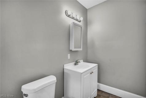 891 Paxton Road Cleveland OH 44108