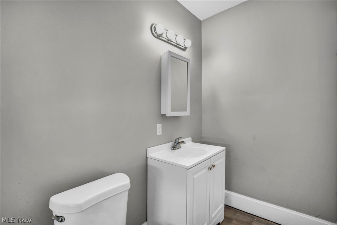 891 Paxton Road Cleveland OH 44108