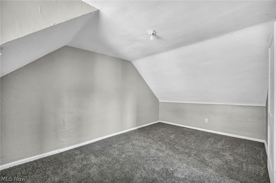 891 Paxton Road Cleveland OH 44108