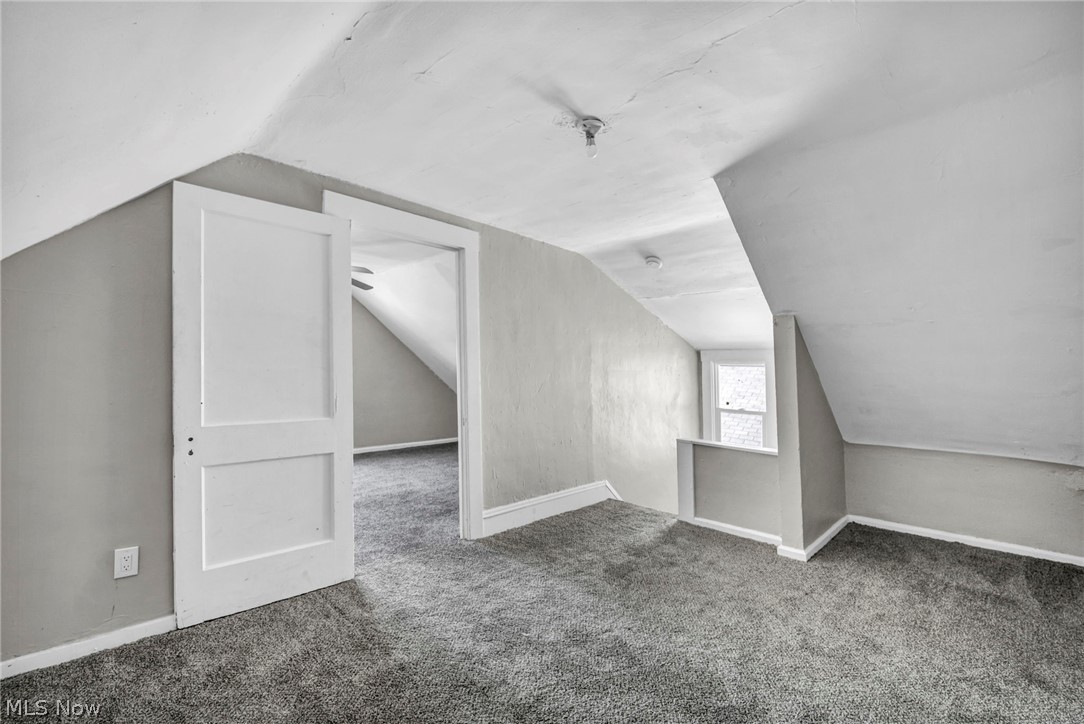 891 Paxton Road Cleveland OH 44108