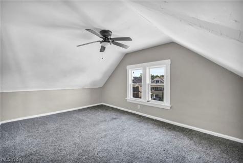 891 Paxton Road Cleveland OH 44108
