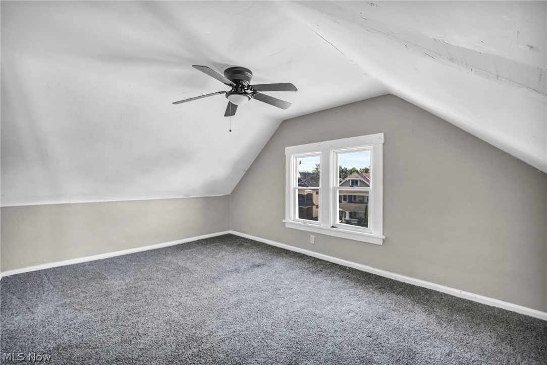 891 Paxton Road Cleveland OH 44108