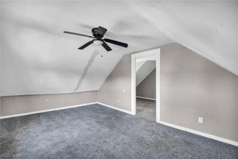 891 Paxton Road Cleveland OH 44108