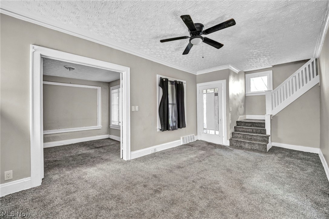 891 Paxton Road Cleveland OH 44108