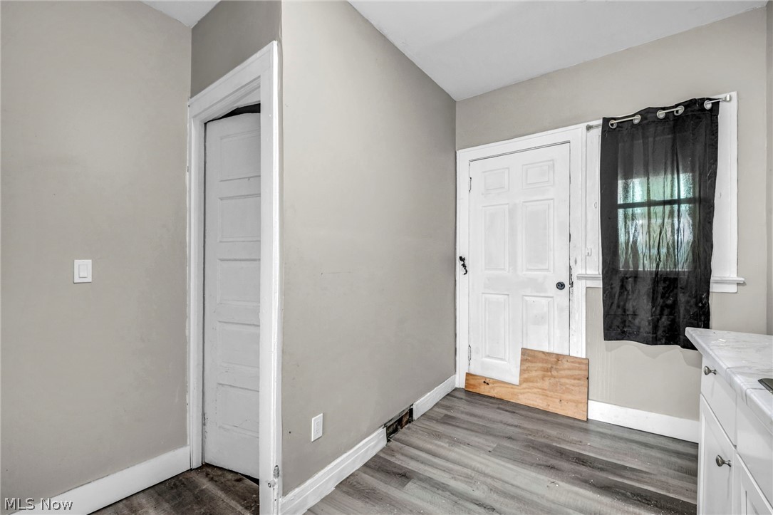 891 Paxton Road Cleveland OH 44108