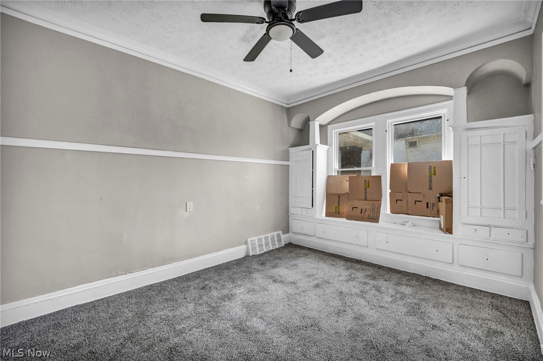 891 Paxton Road Cleveland OH 44108