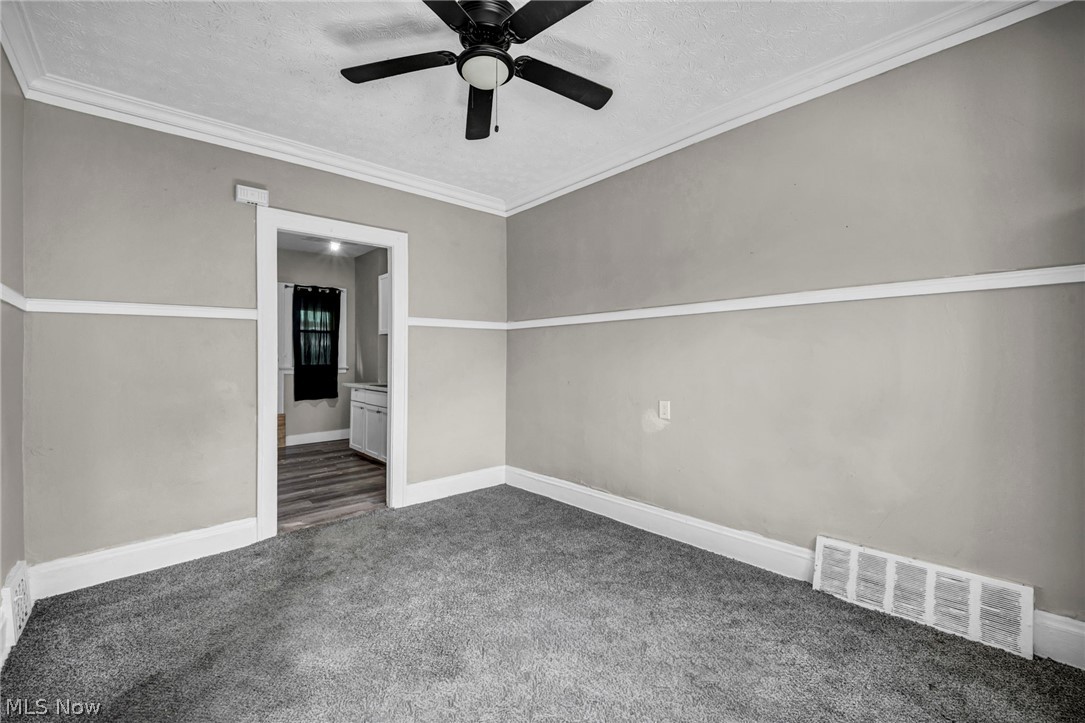 891 Paxton Road Cleveland OH 44108