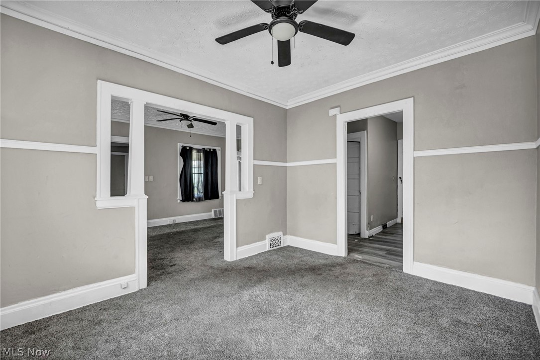 891 Paxton Road Cleveland OH 44108