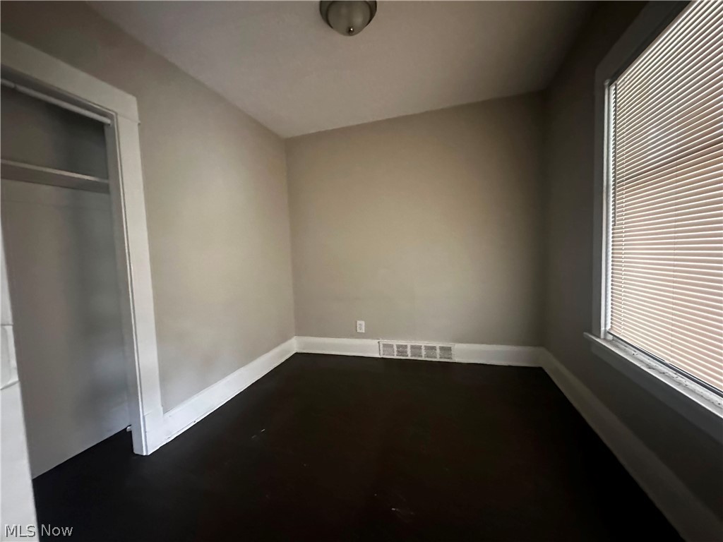 941 Alhambra Road Cleveland OH 44110