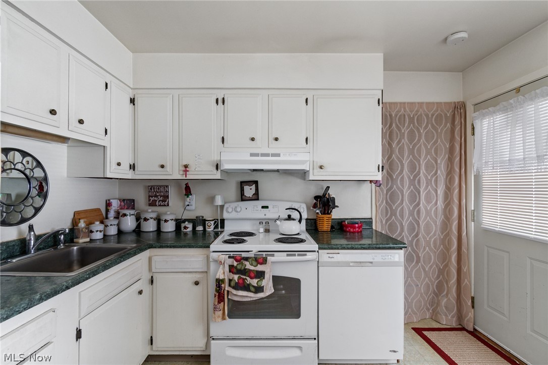 957 Curtwood Drive Wooster OH 44691