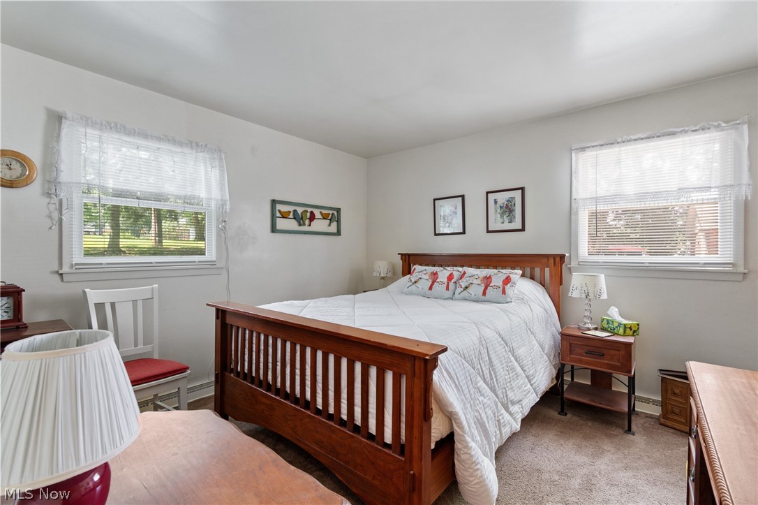 957 Curtwood Drive Wooster OH 44691