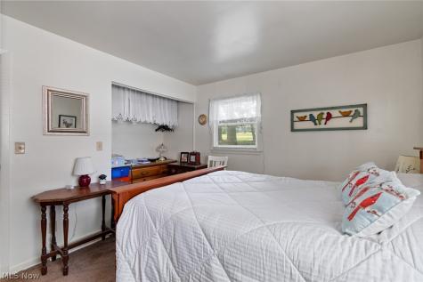 957 Curtwood Drive Wooster OH 44691