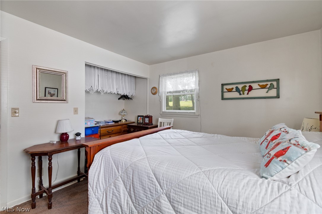 957 Curtwood Drive Wooster OH 44691