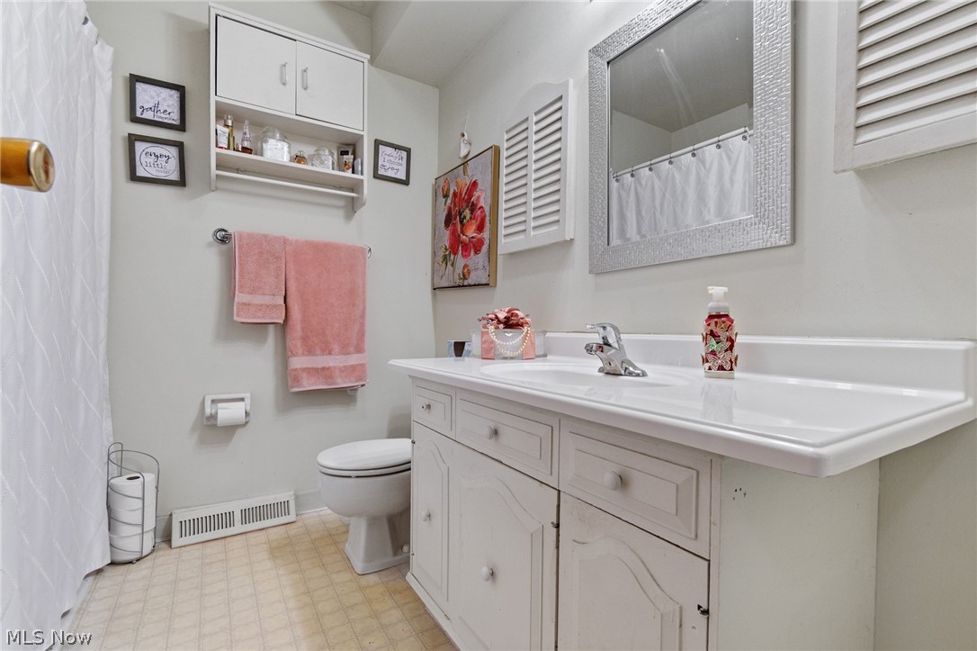 957 Curtwood Drive Wooster OH 44691