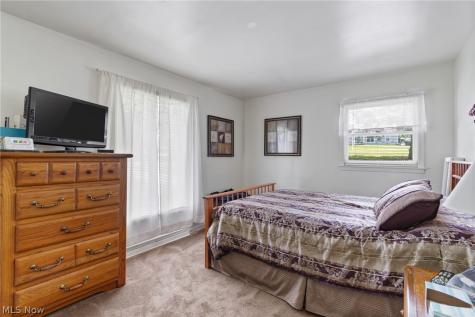 957 Curtwood Drive Wooster OH 44691