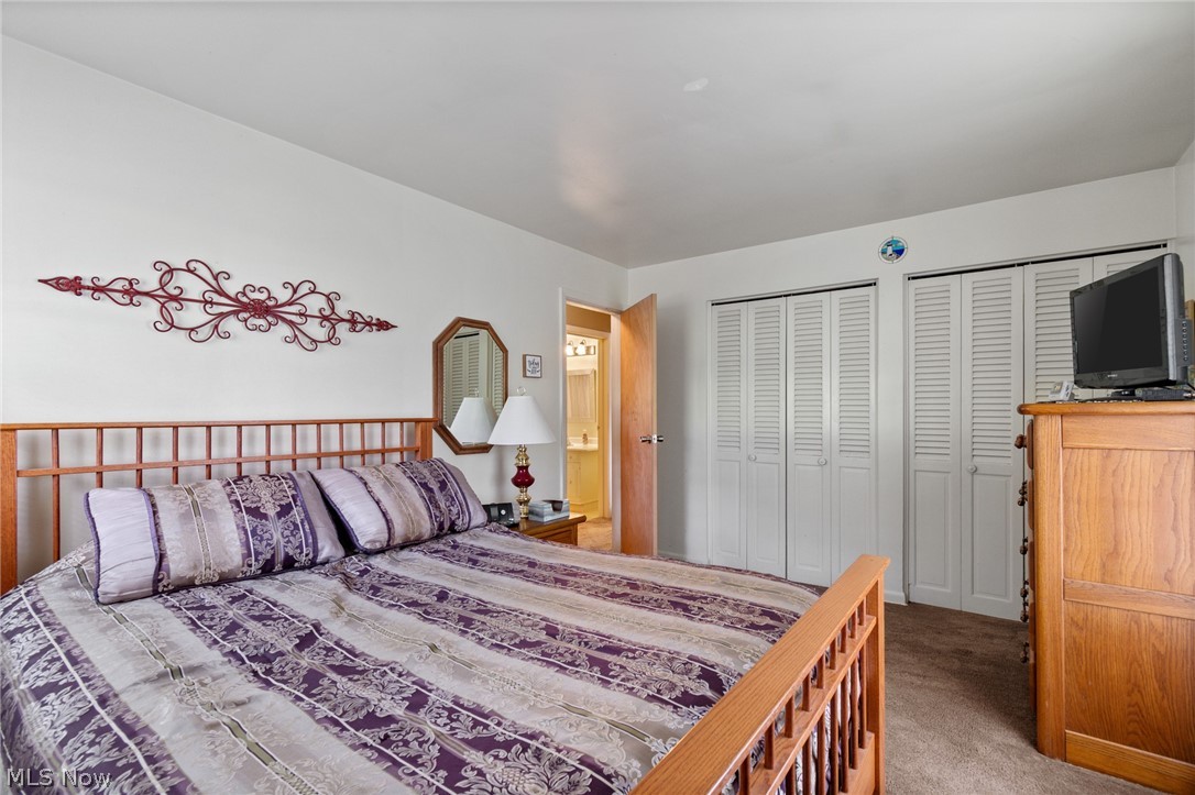 957 Curtwood Drive Wooster OH 44691