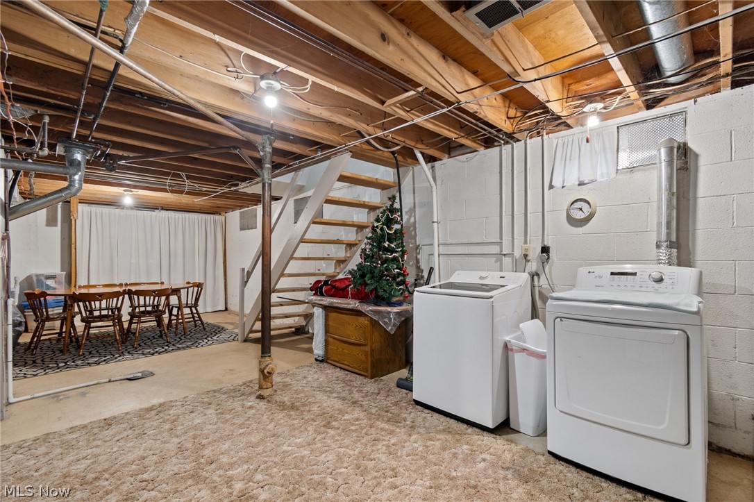 957 Curtwood Drive Wooster OH 44691