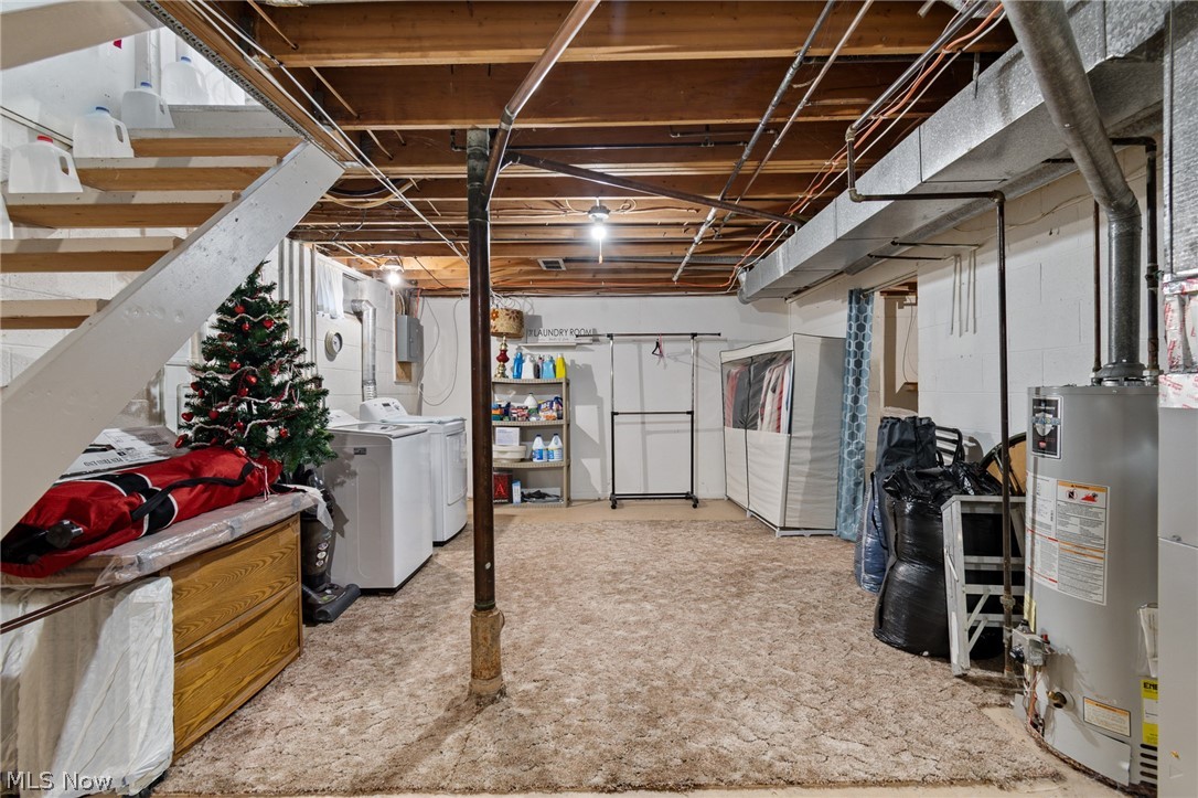 957 Curtwood Drive Wooster OH 44691