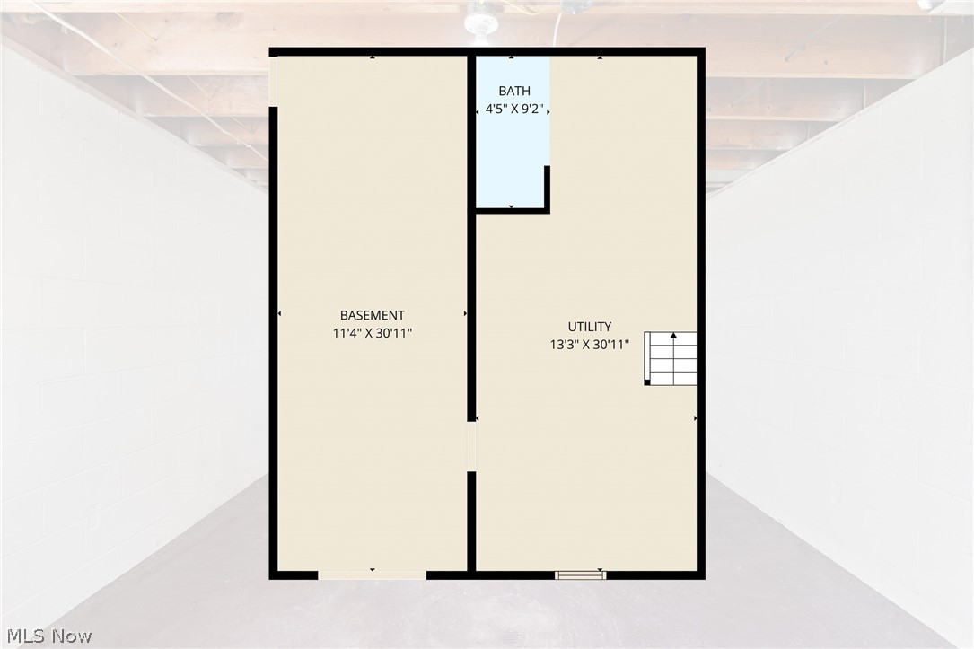 957 Curtwood Drive Wooster OH 44691