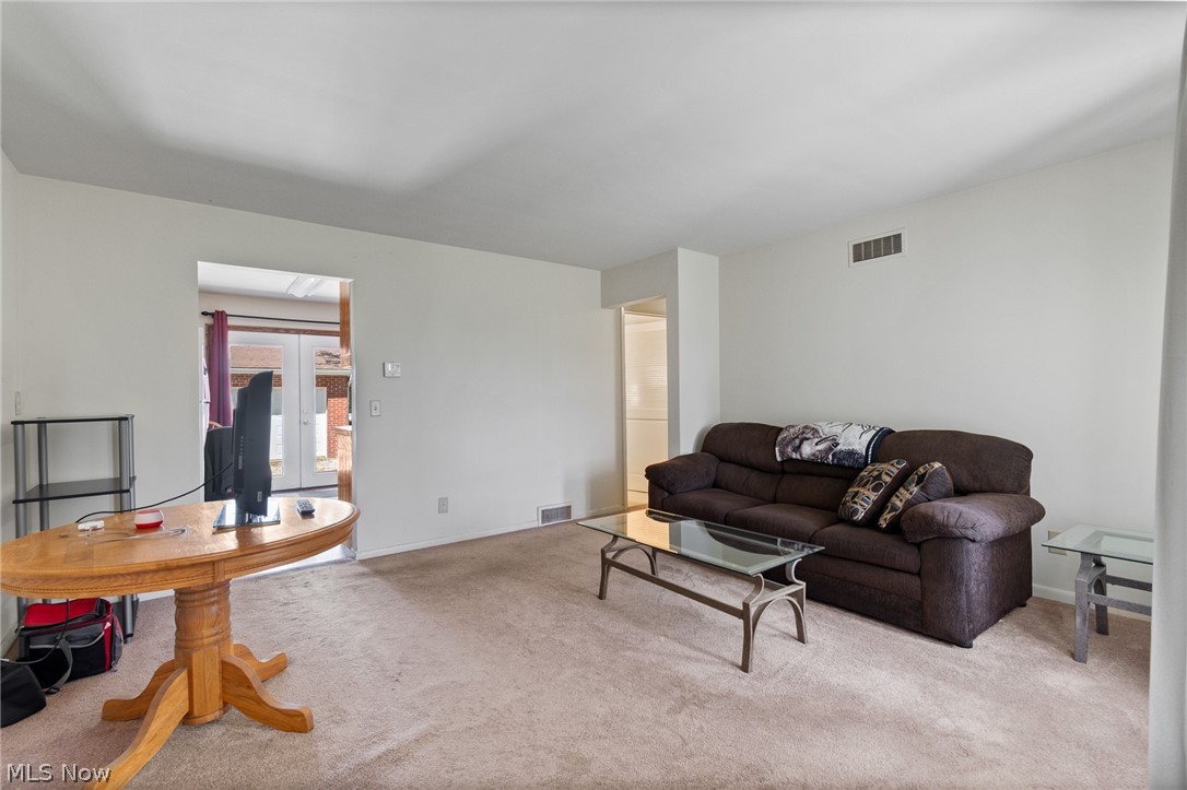 957 Curtwood Drive Wooster OH 44691