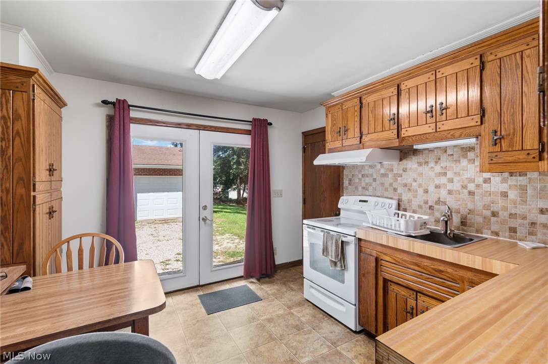 957 Curtwood Drive Wooster OH 44691