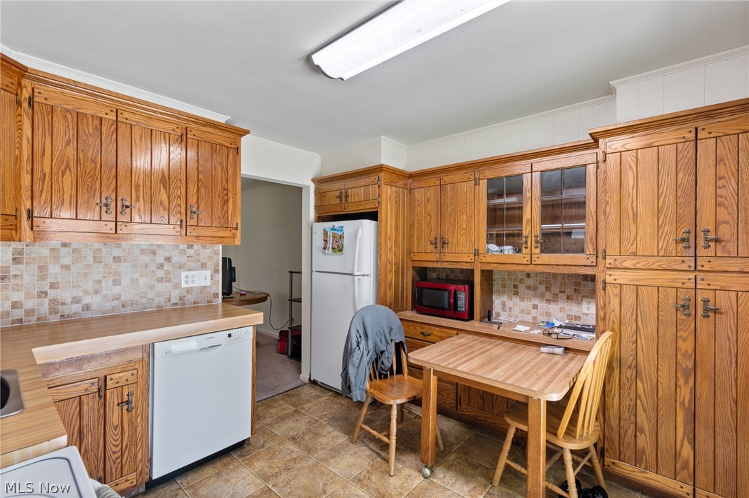 957 Curtwood Drive Wooster OH 44691
