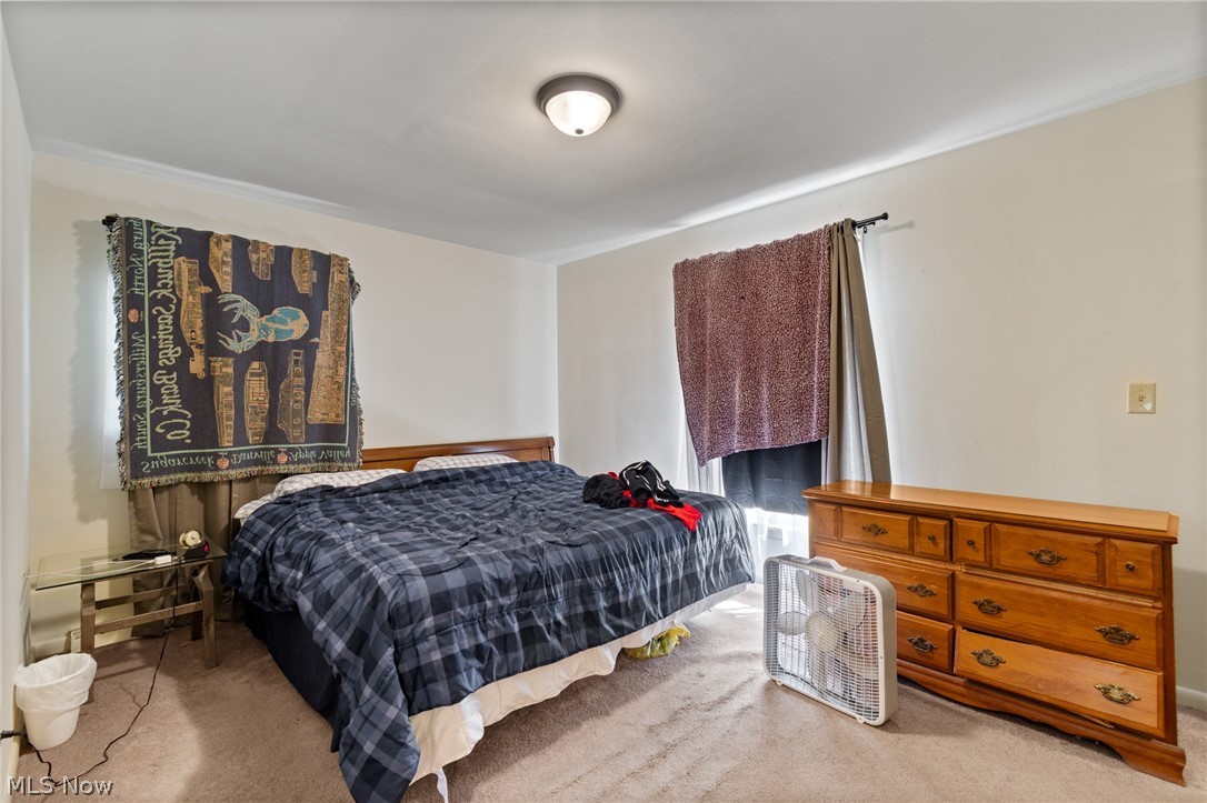 957 Curtwood Drive Wooster OH 44691
