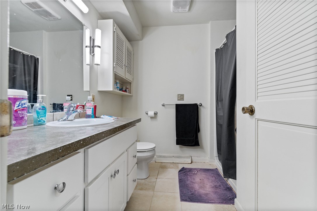 957 Curtwood Drive Wooster OH 44691