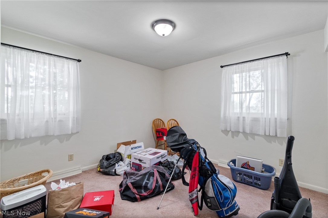 957 Curtwood Drive Wooster OH 44691
