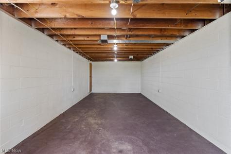 957 Curtwood Drive Wooster OH 44691
