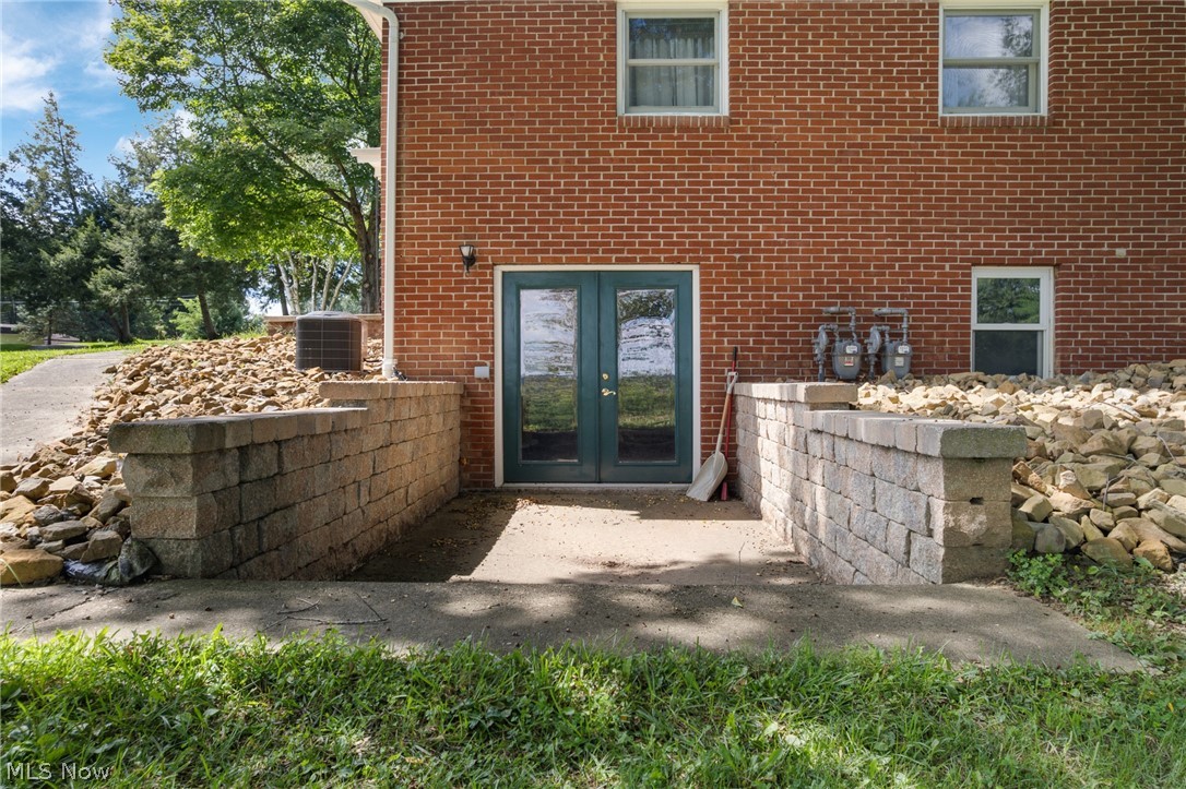 957 Curtwood Drive Wooster OH 44691